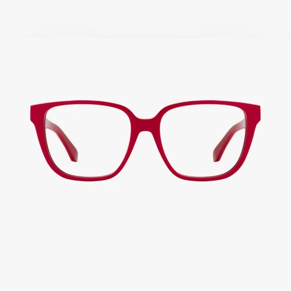 Off-White Glasses ORRJ005 - Picture 1 of 5